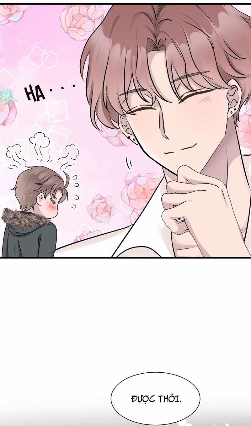 Hàng Không Bán 2 trang 29