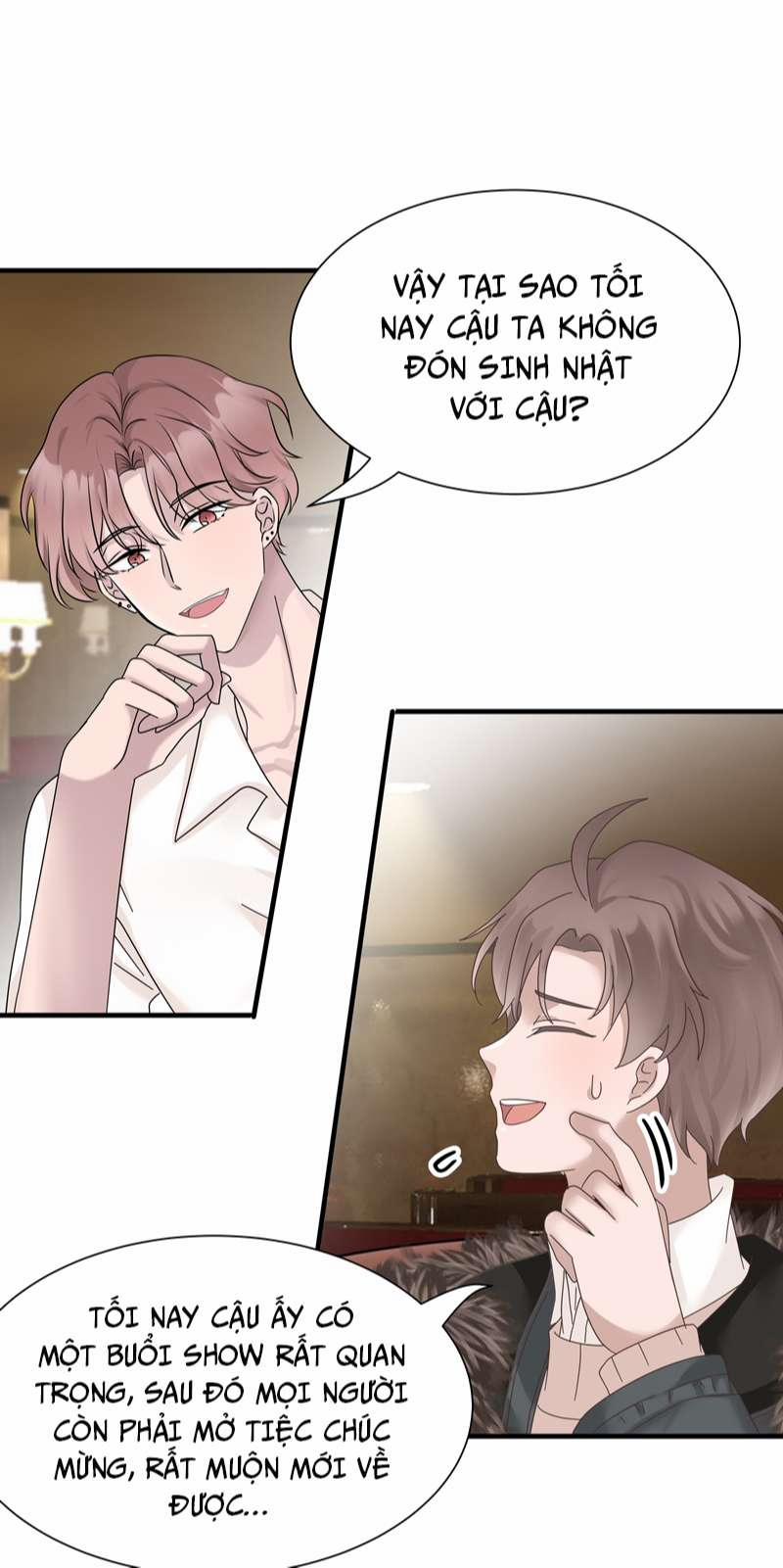 Hàng Không Bán 2 trang 3