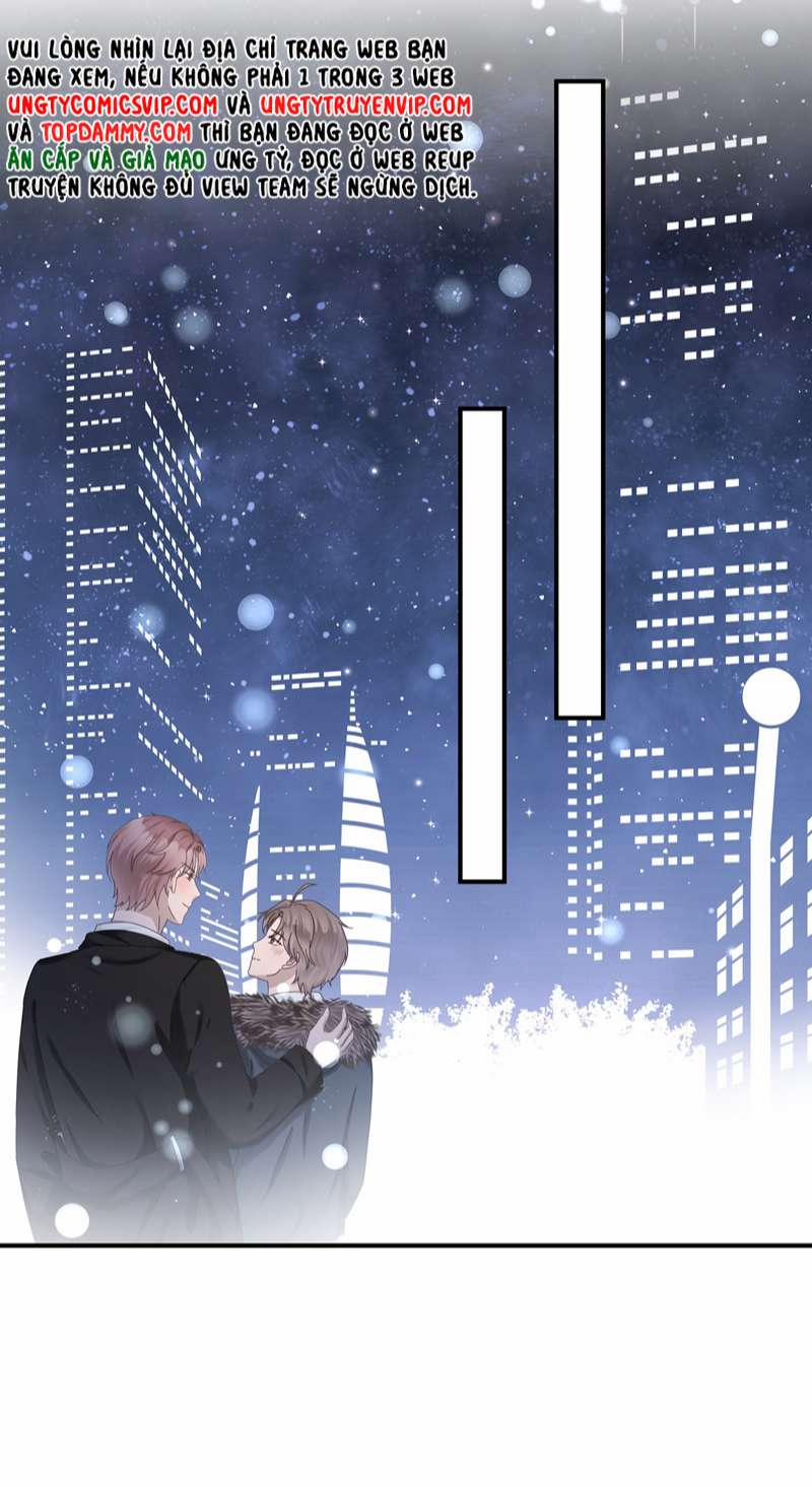 Hàng Không Bán 2 trang 30