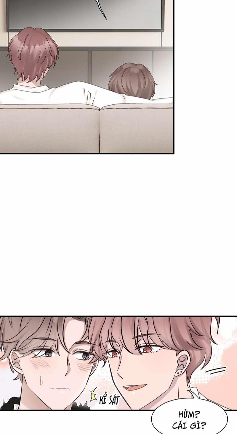 Hàng Không Bán 2 trang 32