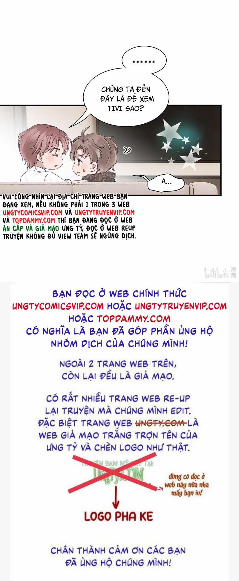 Hàng Không Bán 2 trang 34