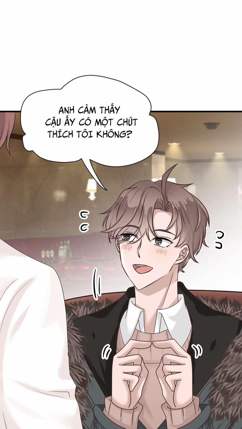 Hàng Không Bán 2 trang 5