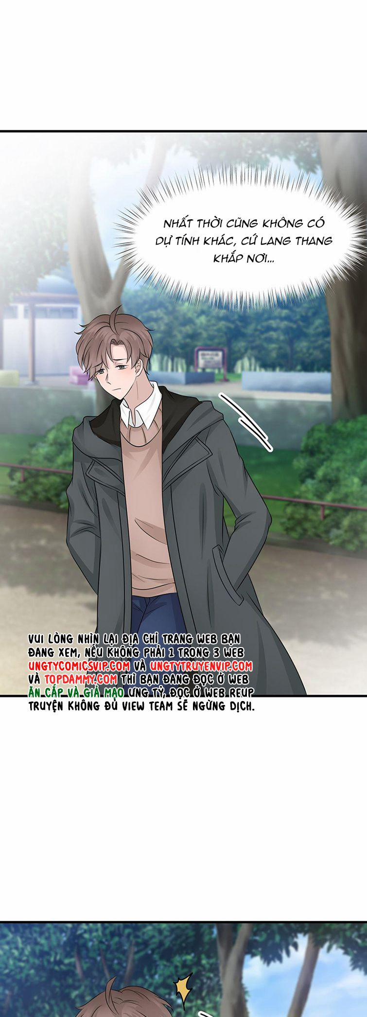 Hàng Không Bán 20 trang 1