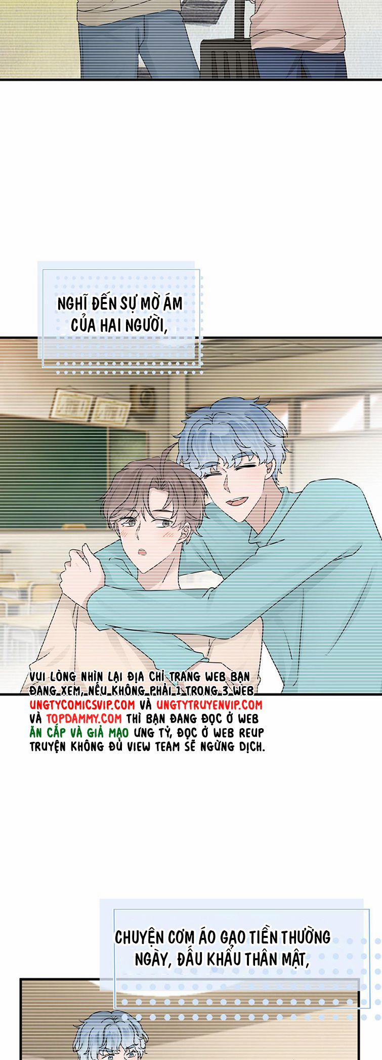 Hàng Không Bán 20 trang 13