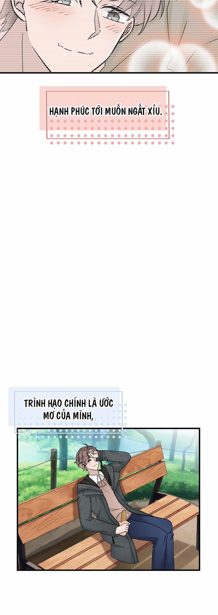 Hàng Không Bán 20 trang 17