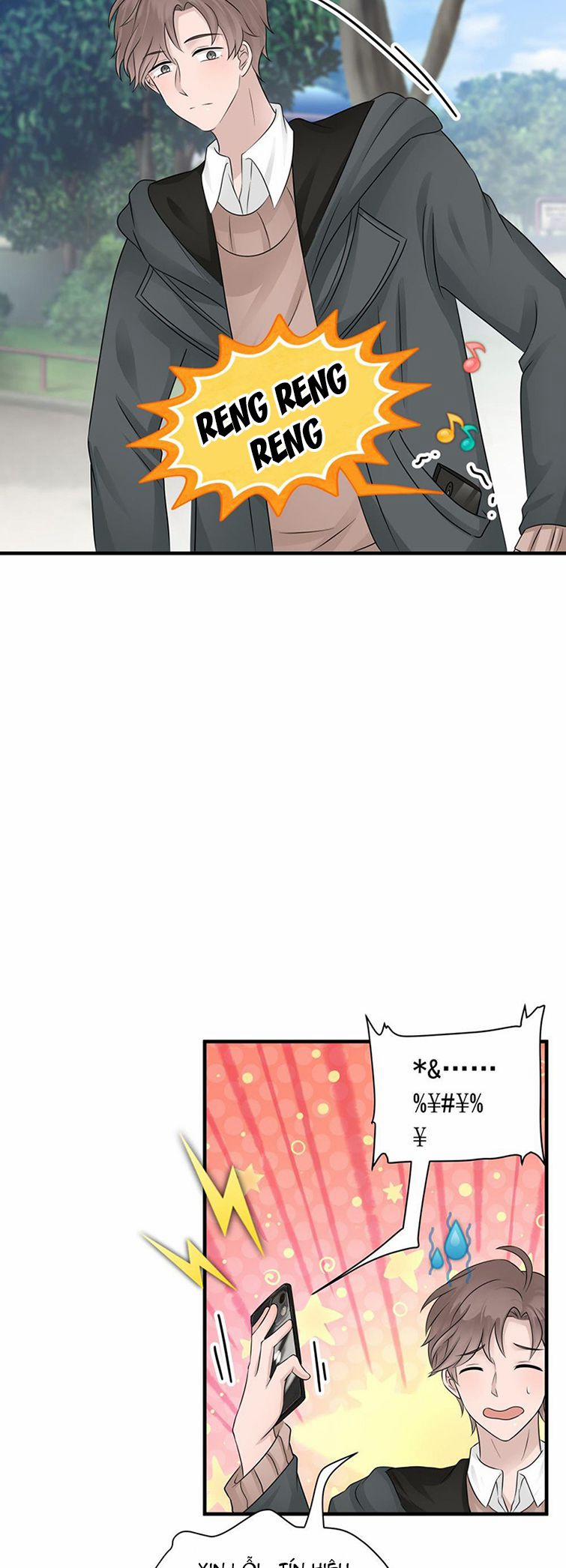 Hàng Không Bán 20 trang 2