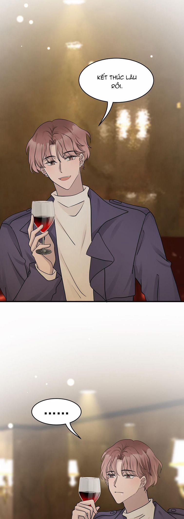 Hàng Không Bán 20 trang 23