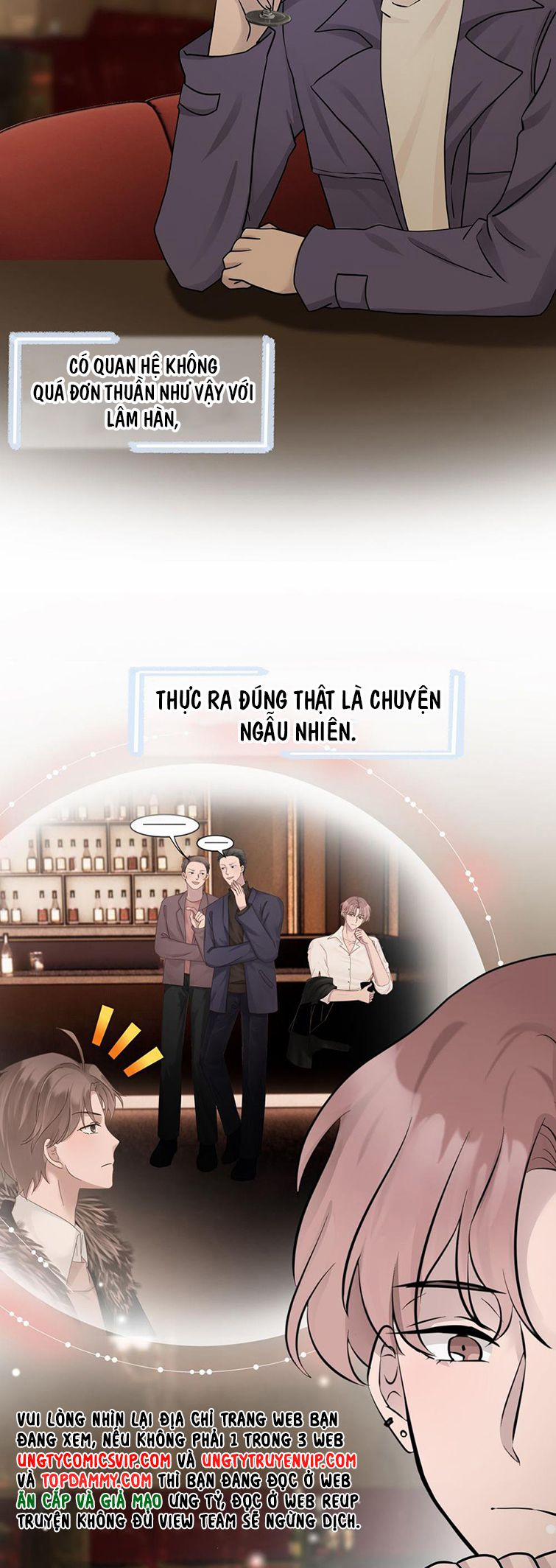 Hàng Không Bán 20 trang 24