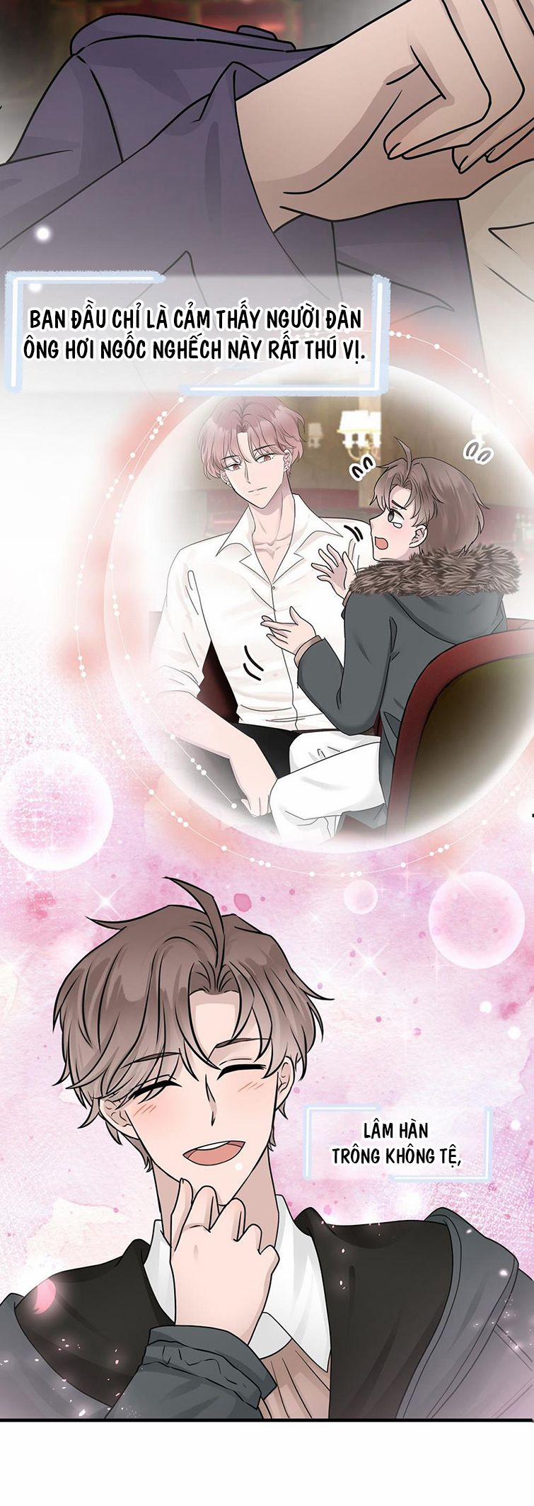 Hàng Không Bán 20 trang 25