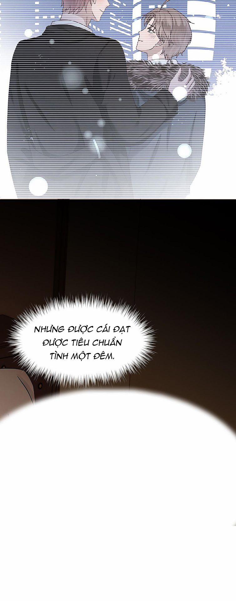 Hàng Không Bán 20 trang 27