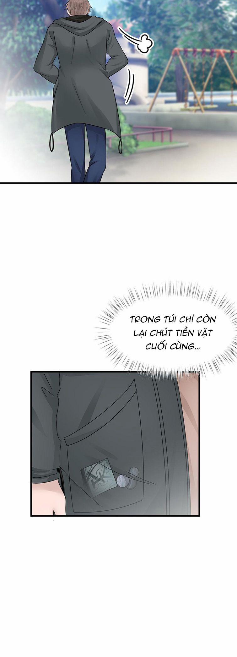 Hàng Không Bán 20 trang 4