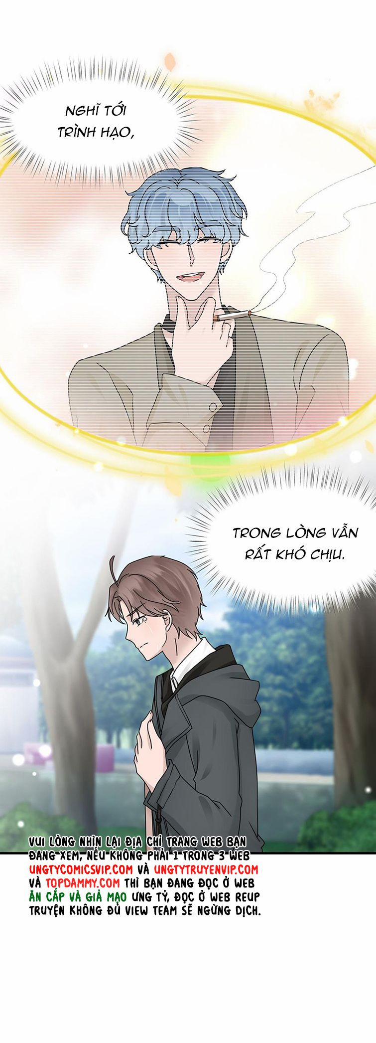 Hàng Không Bán 20 trang 5