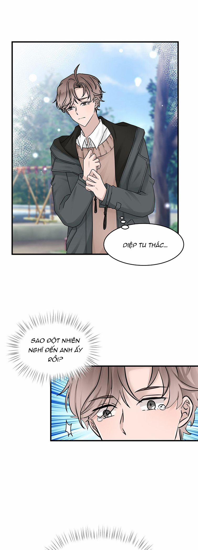 Hàng Không Bán 20 trang 6