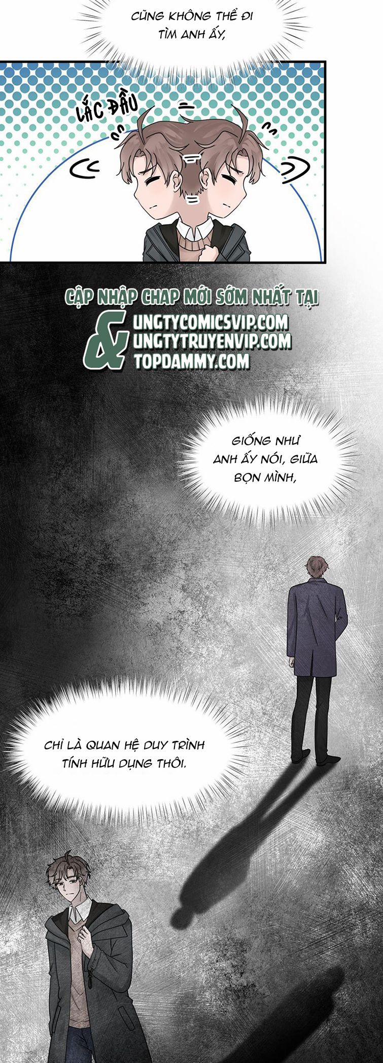 Hàng Không Bán 20 trang 7