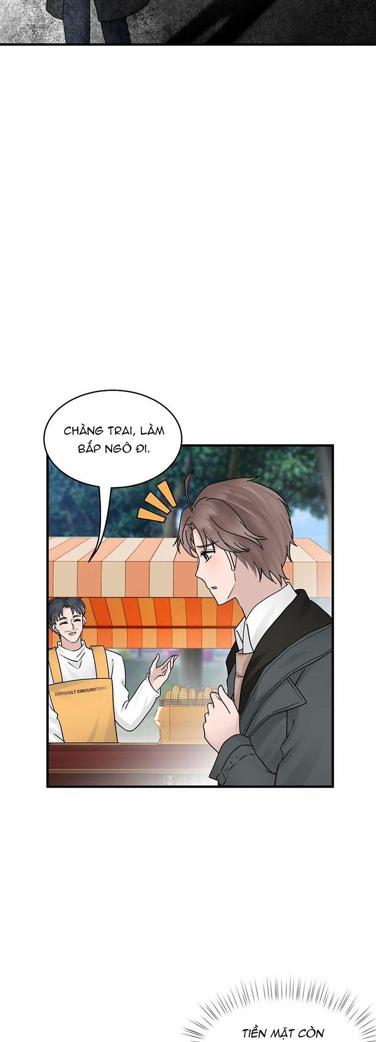 Hàng Không Bán 20 trang 8