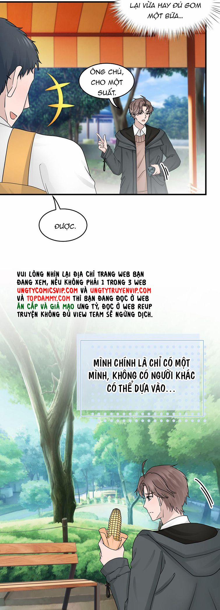 Hàng Không Bán 20 trang 9