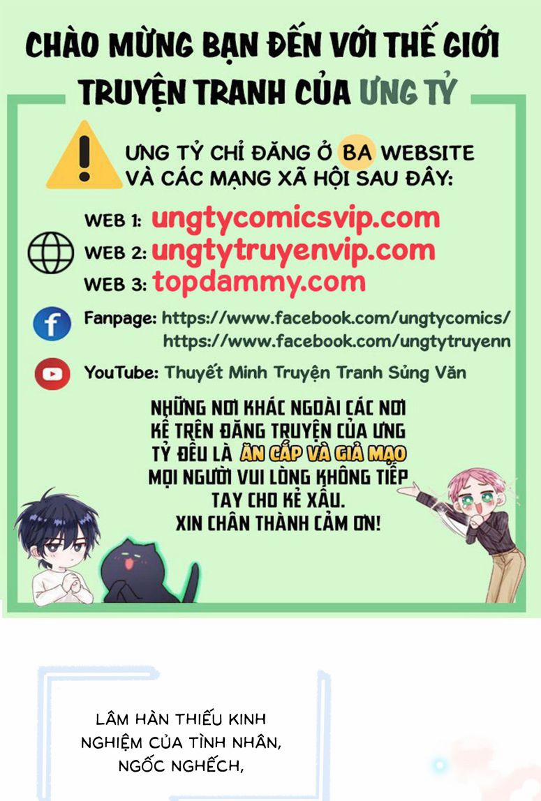 Hàng Không Bán 21 trang 0