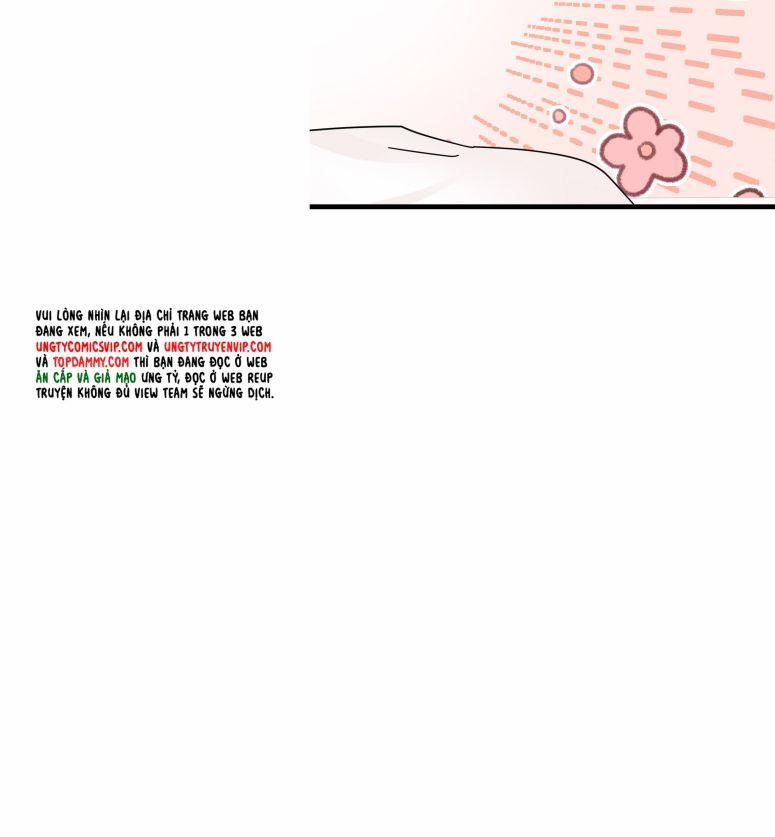 Hàng Không Bán 21 trang 10