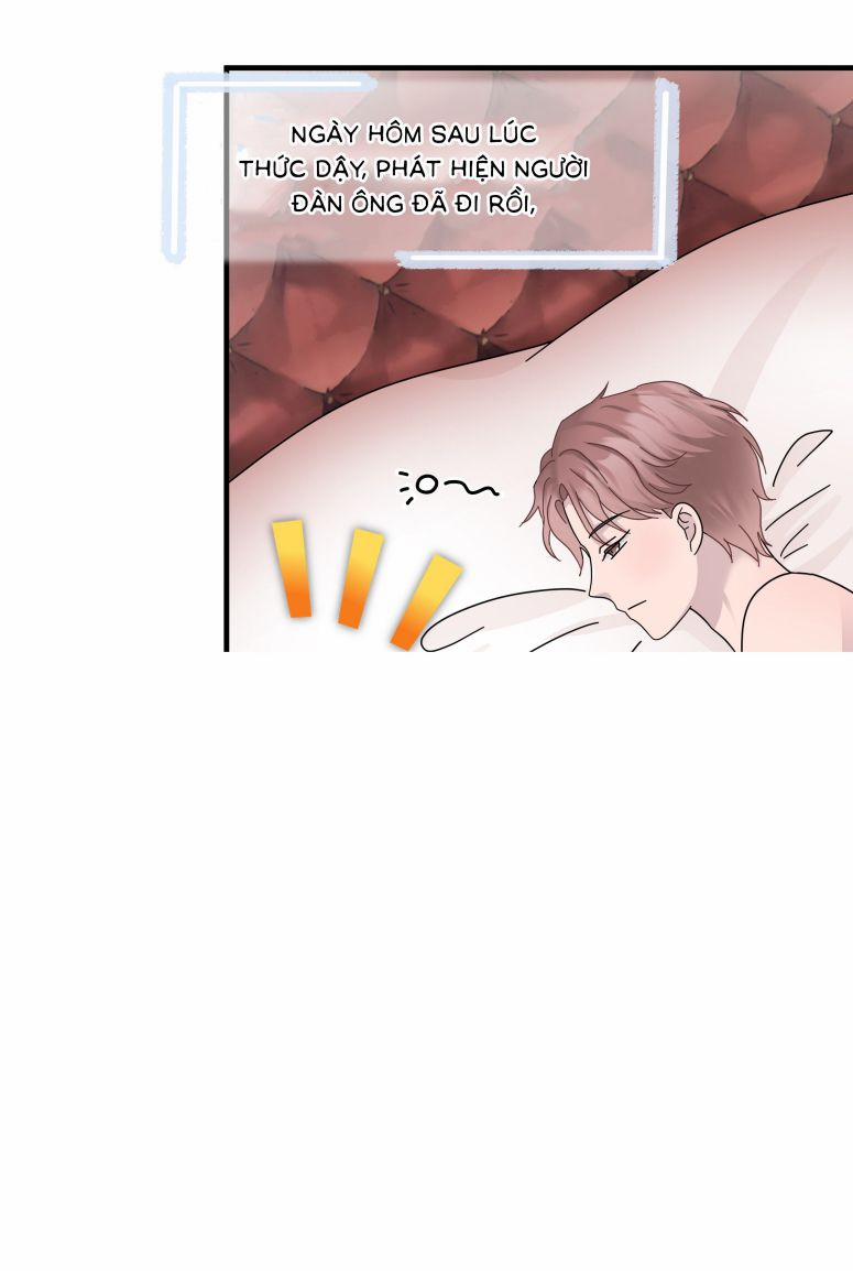 Hàng Không Bán 21 trang 11