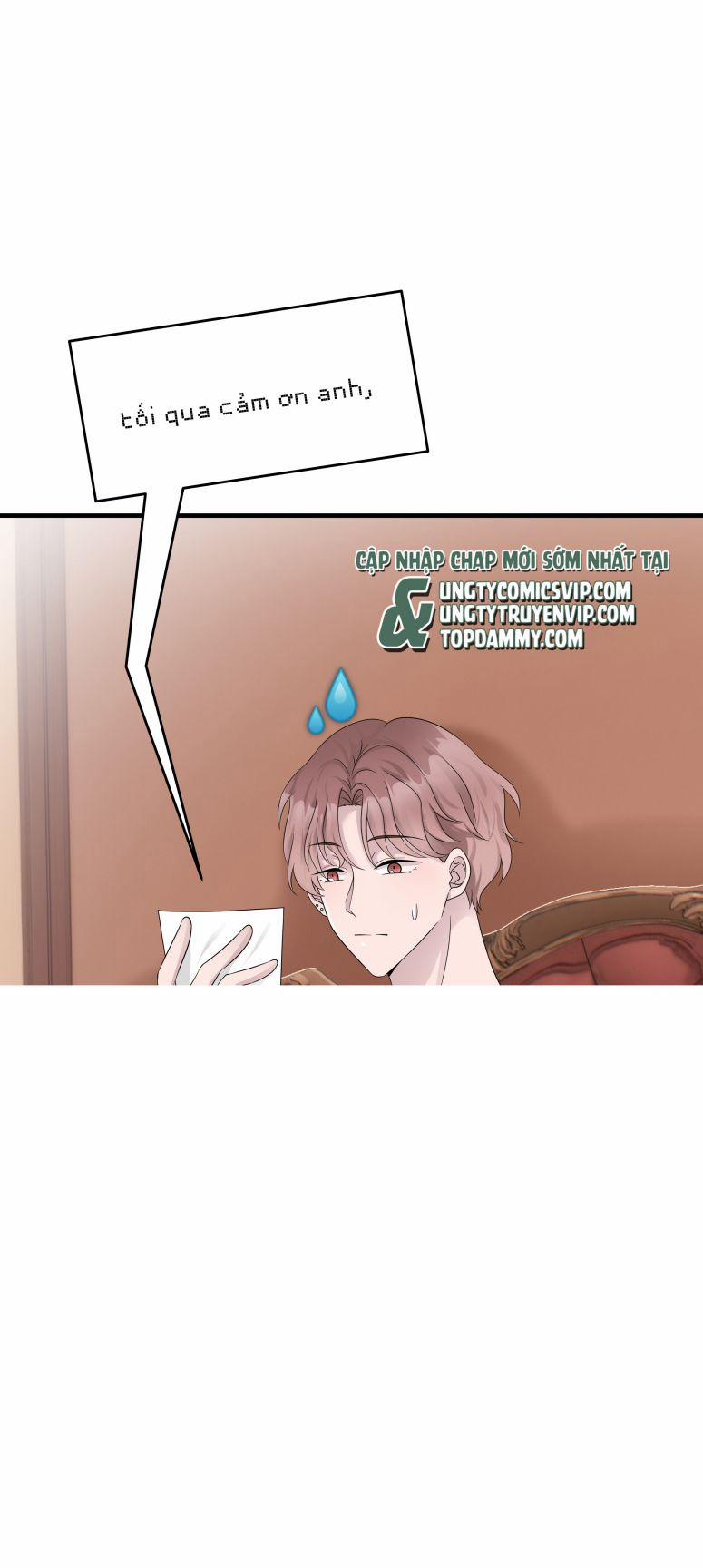 Hàng Không Bán 21 trang 12