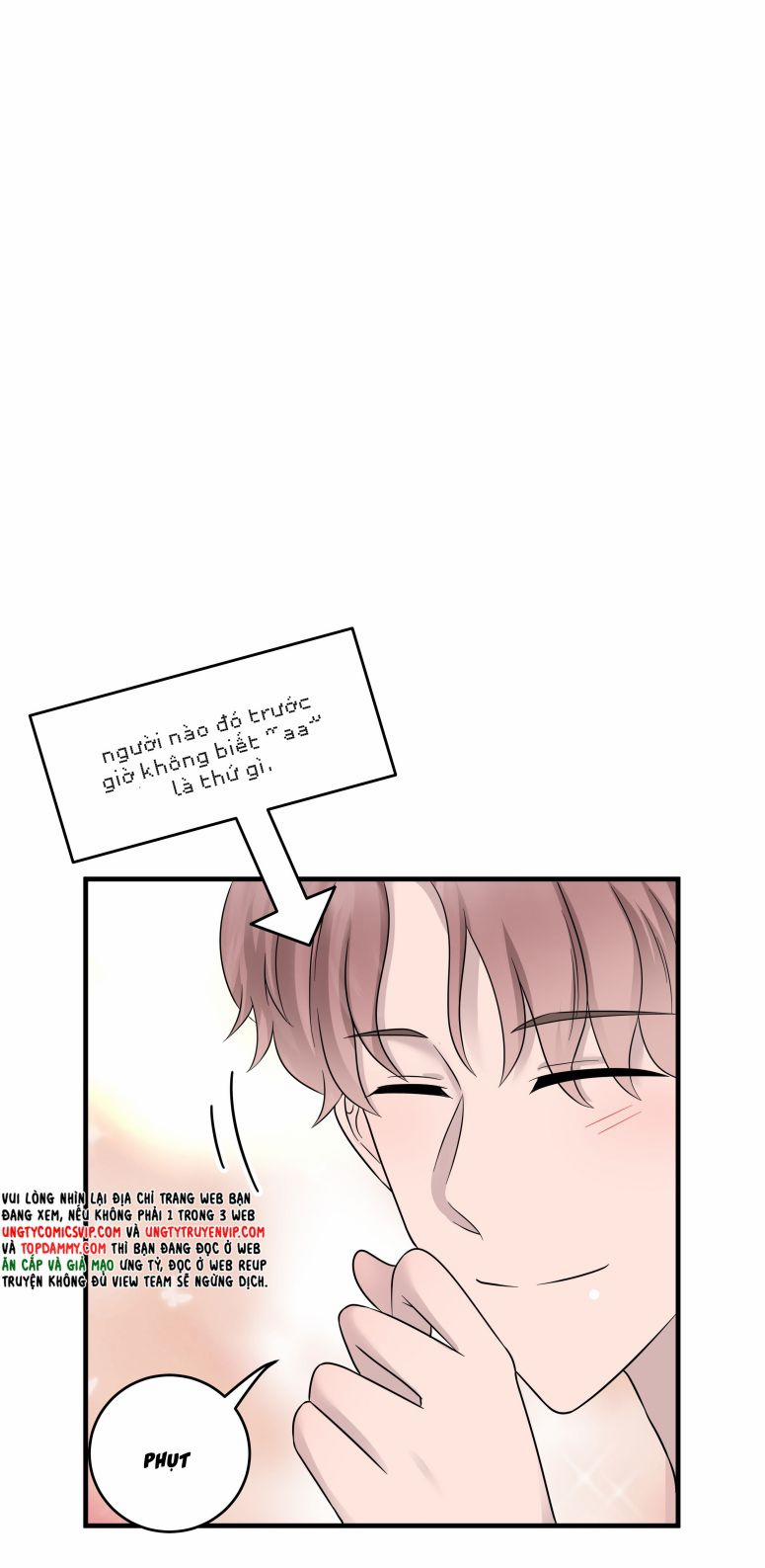 Hàng Không Bán 21 trang 13