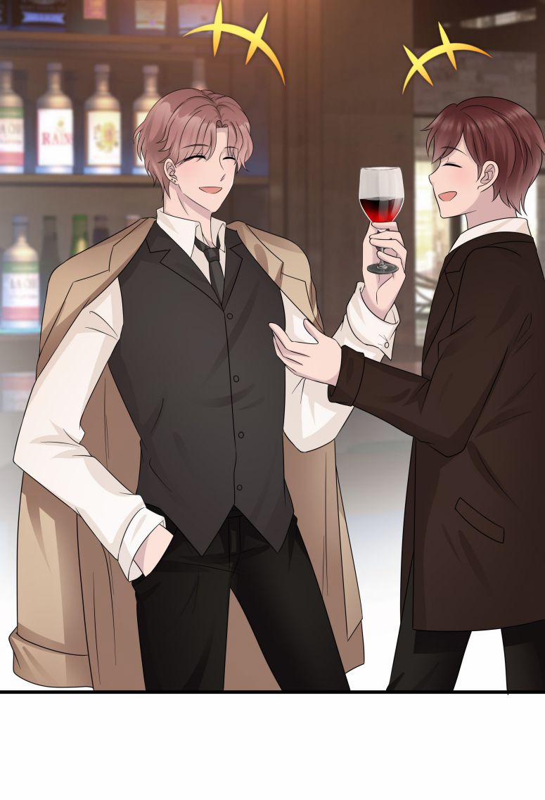 Hàng Không Bán 21 trang 15