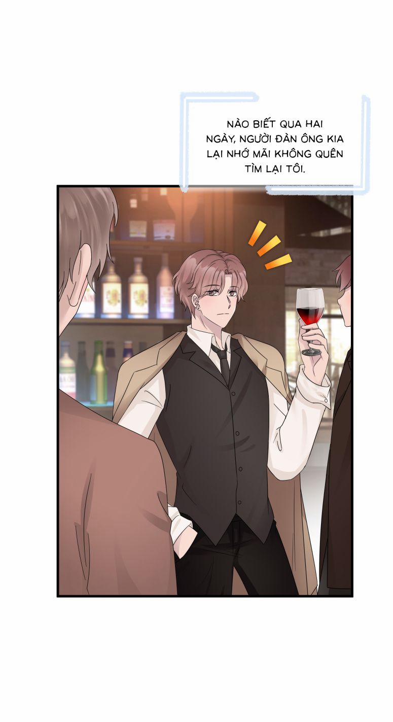 Hàng Không Bán 21 trang 16