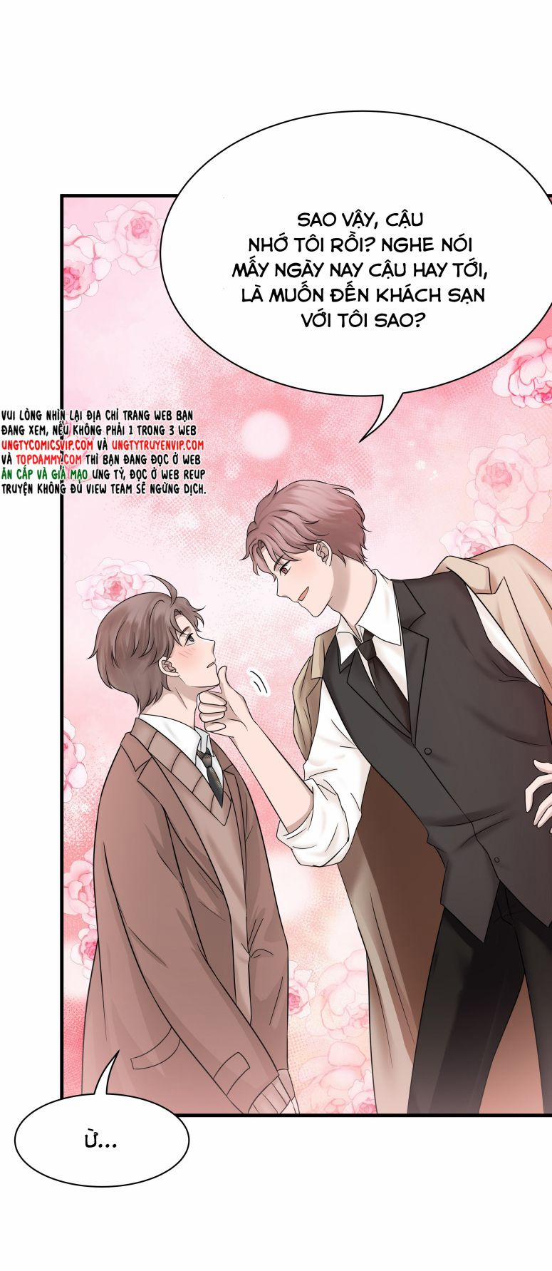 Hàng Không Bán 21 trang 18