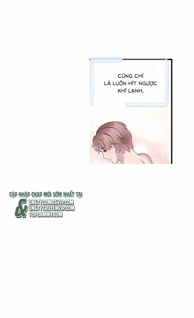 Hàng Không Bán 21 trang 2