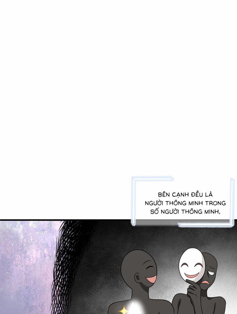 Hàng Không Bán 21 trang 21