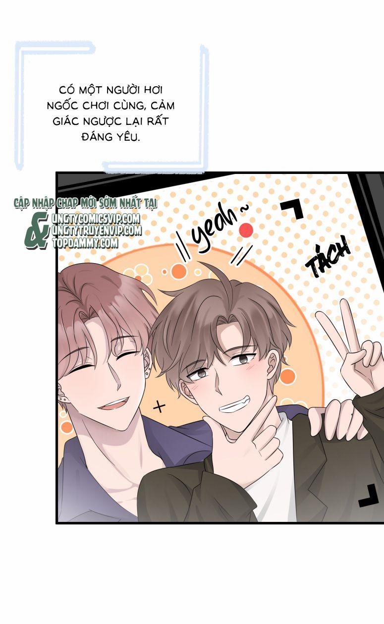 Hàng Không Bán 21 trang 23