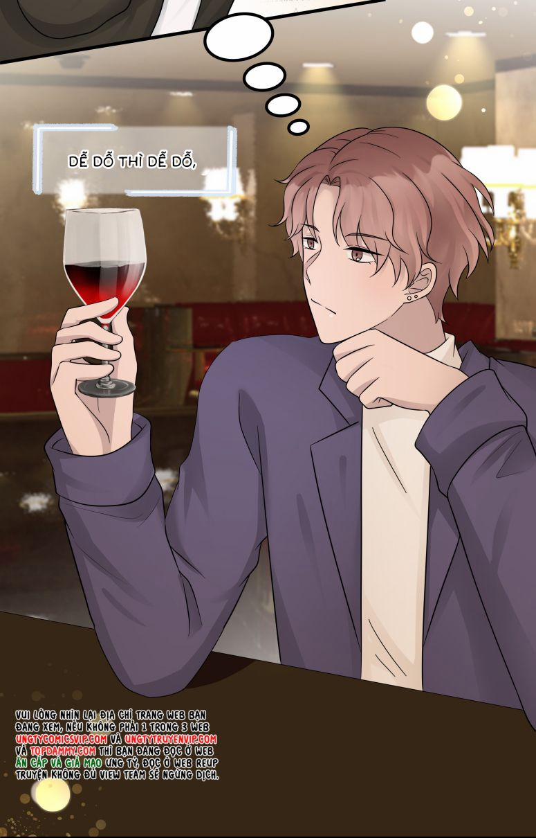 Hàng Không Bán 21 trang 31