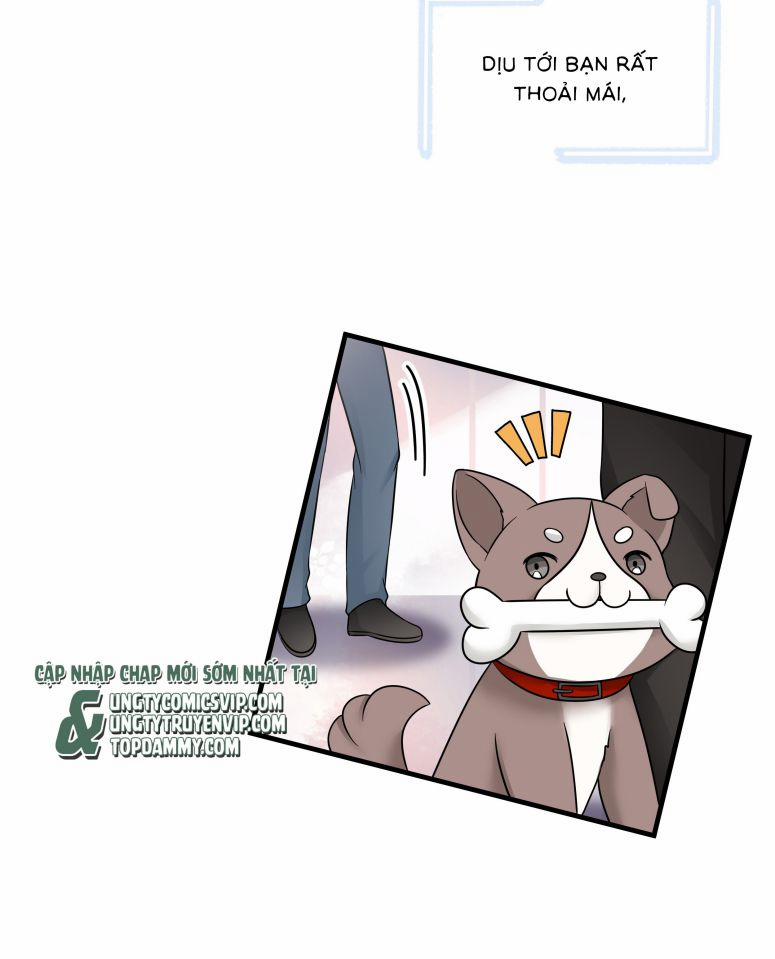 Hàng Không Bán 21 trang 34