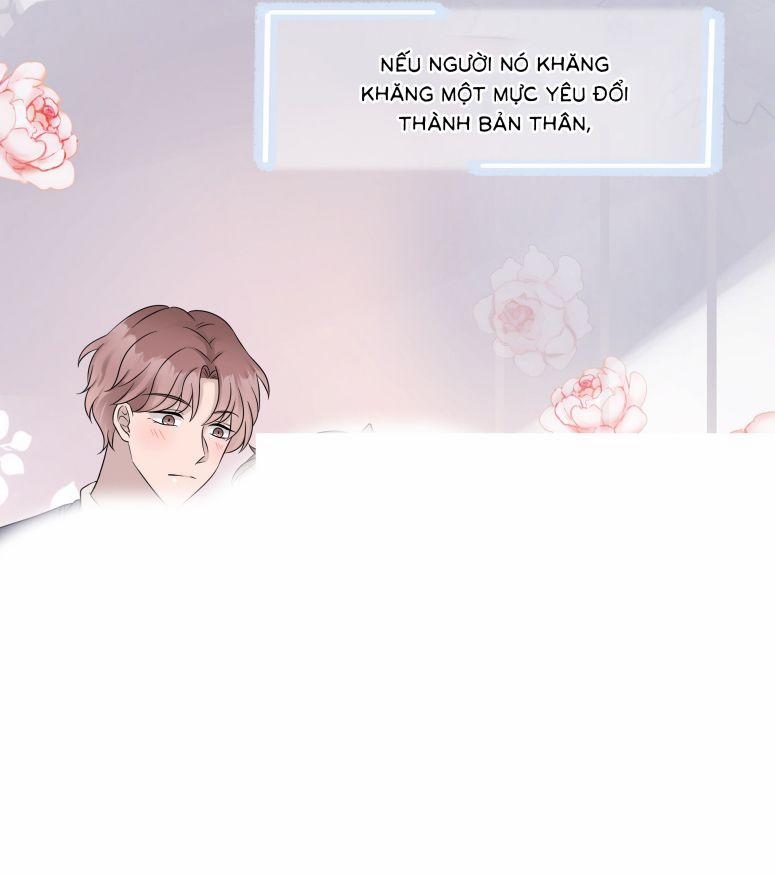 Hàng Không Bán 21 trang 37