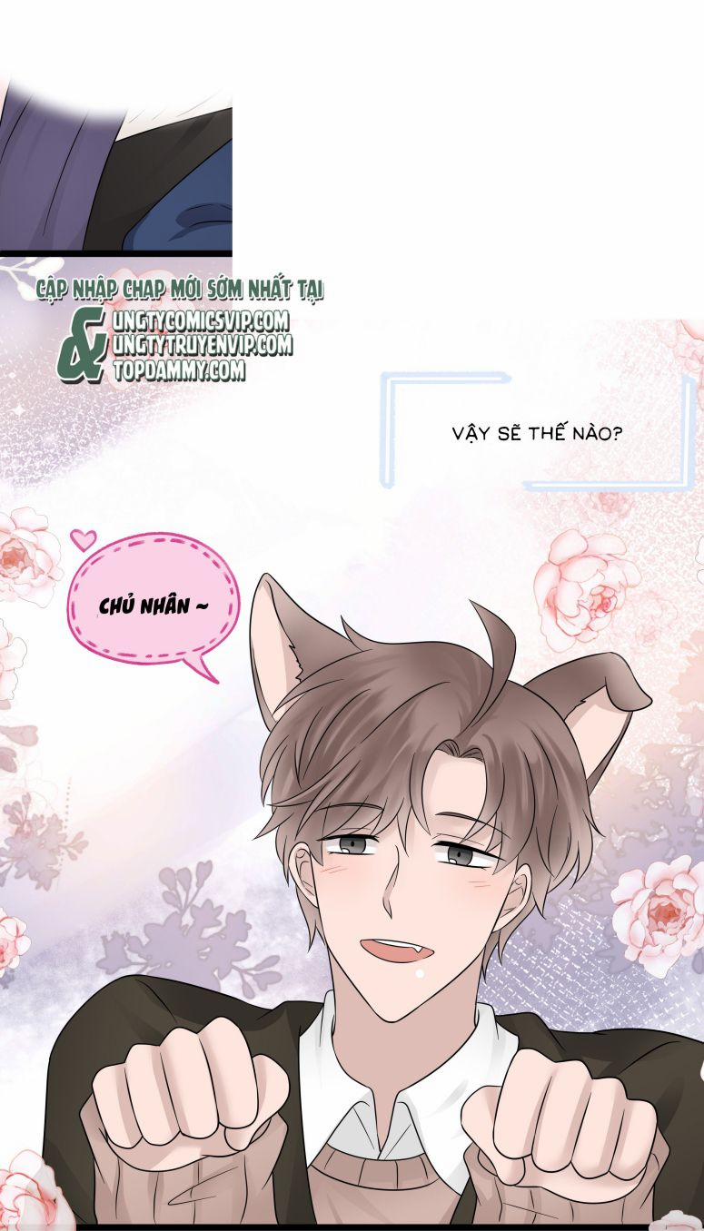 Hàng Không Bán 21 trang 38