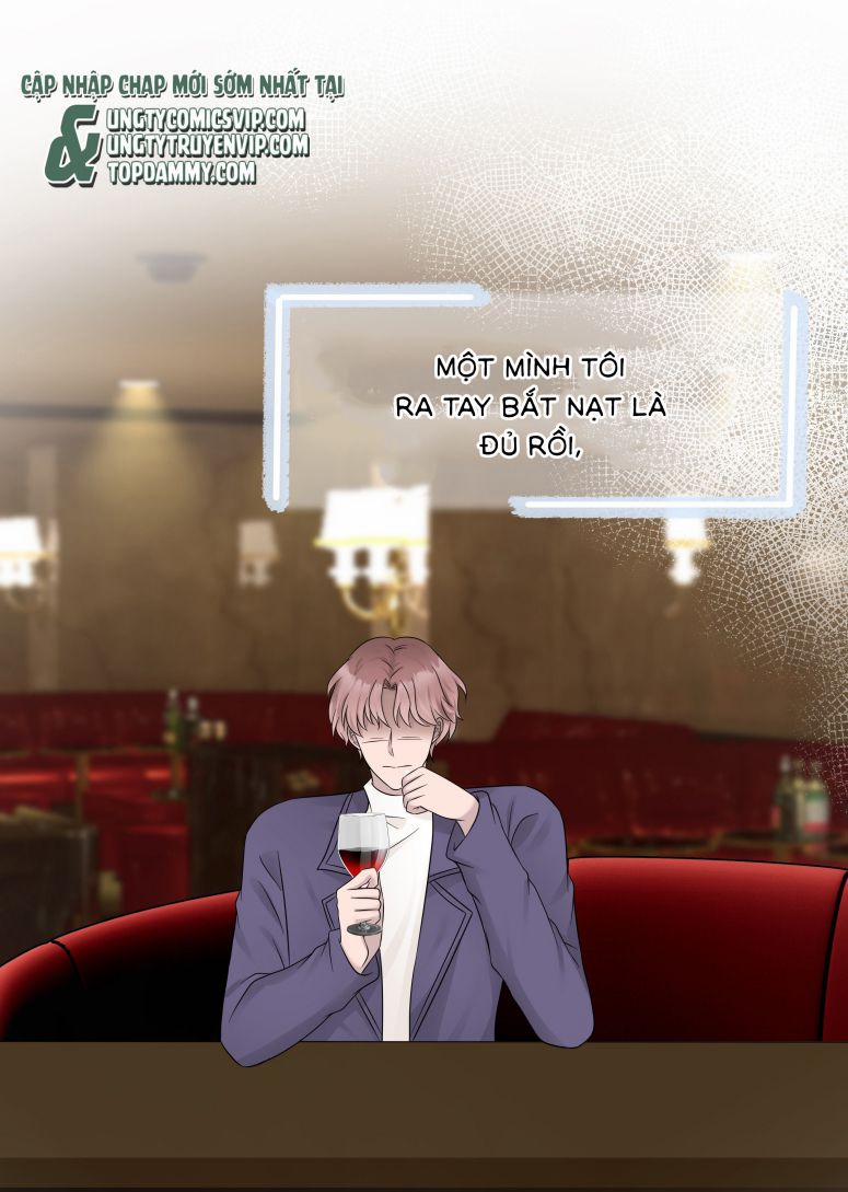 Hàng Không Bán 21 trang 40