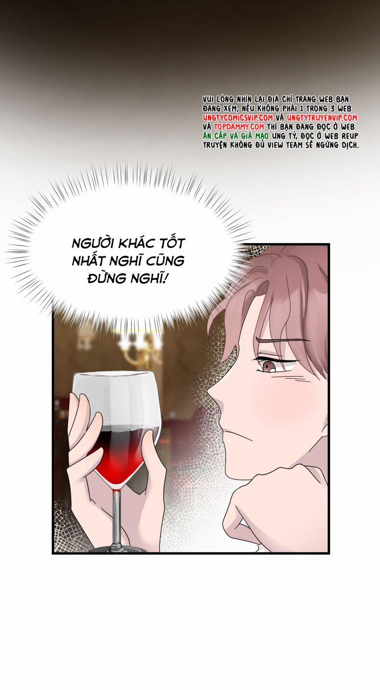 Hàng Không Bán 21 trang 41