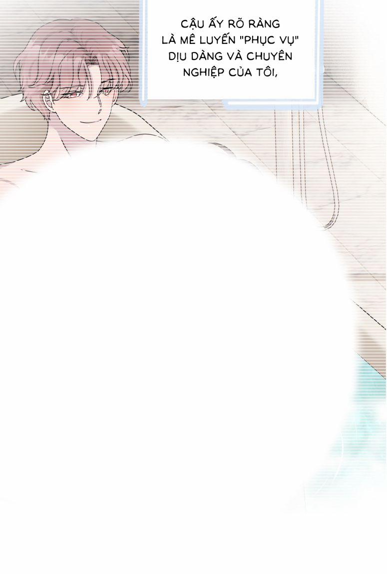 Hàng Không Bán 21 trang 43