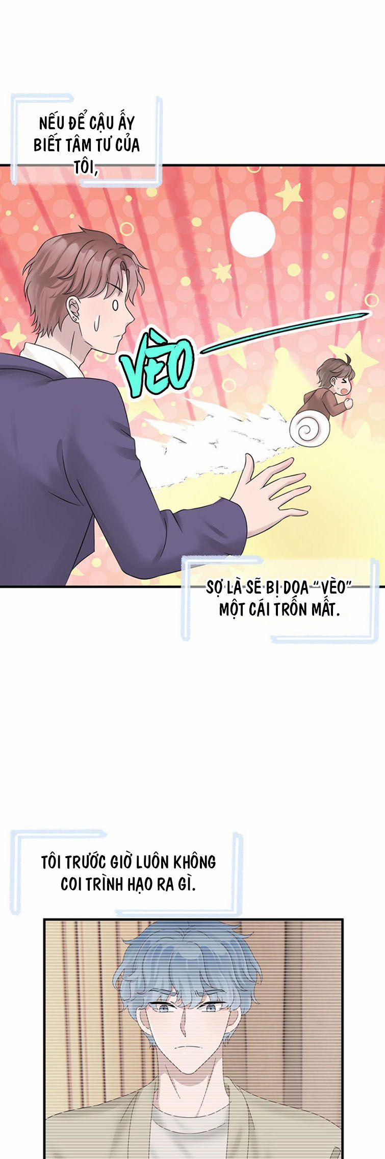 Hàng Không Bán 22 trang 1