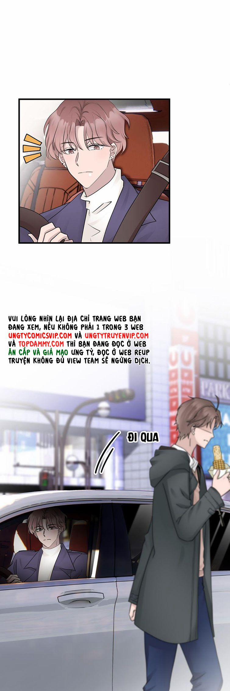 Hàng Không Bán 22 trang 10