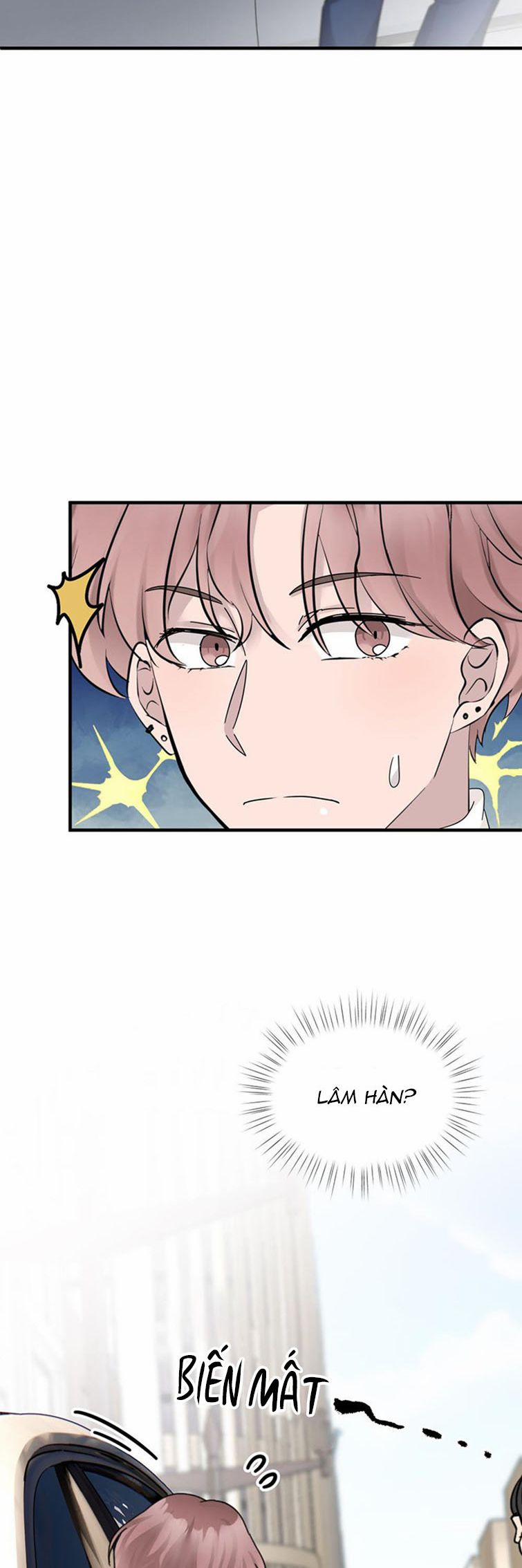 Hàng Không Bán 22 trang 11