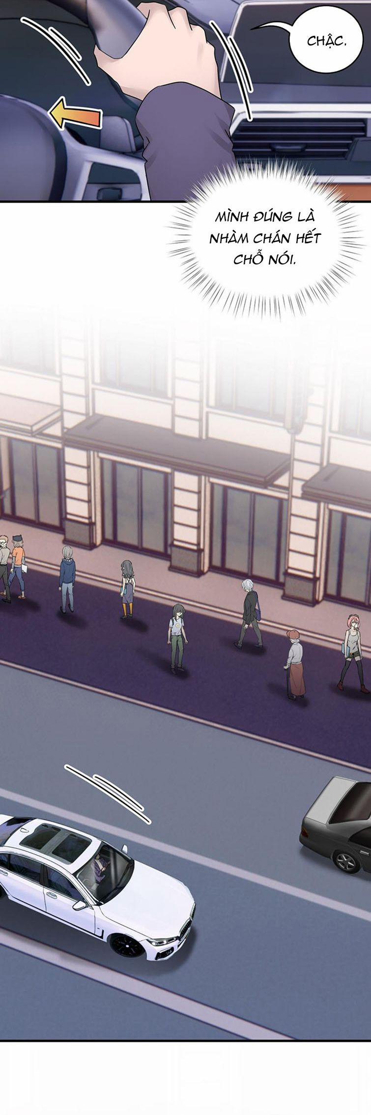 Hàng Không Bán 22 trang 14