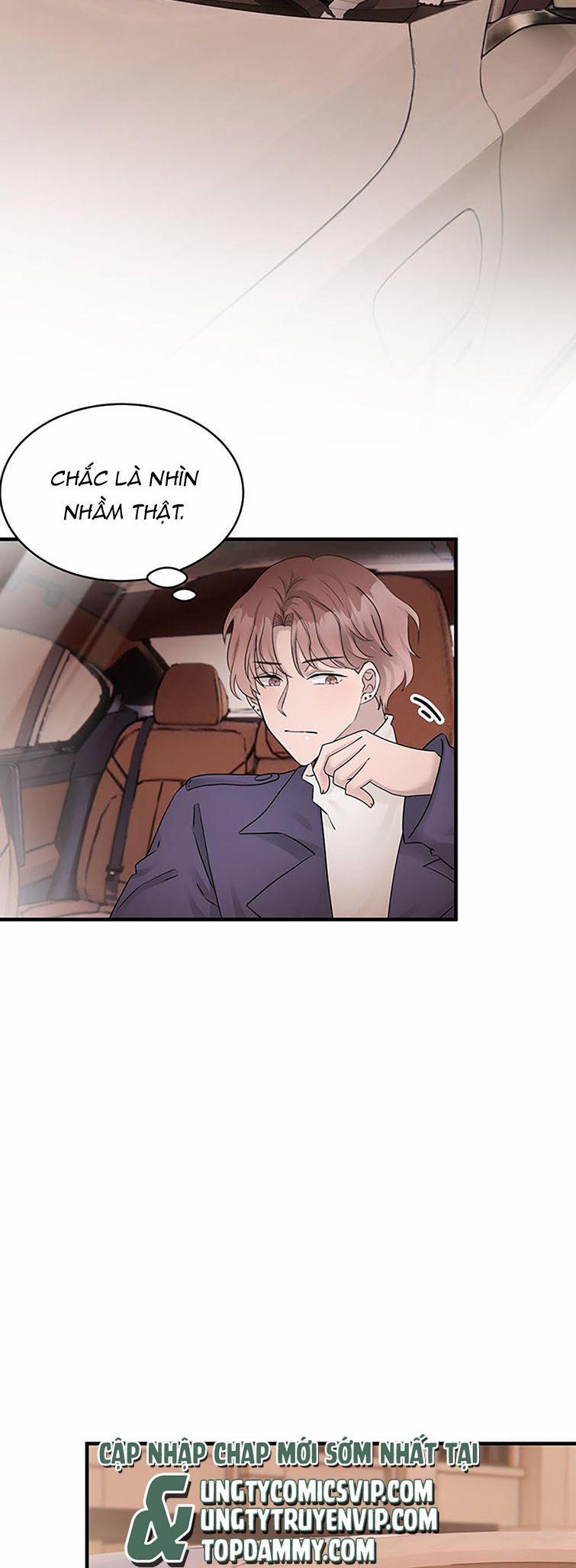 Hàng Không Bán 22 trang 18