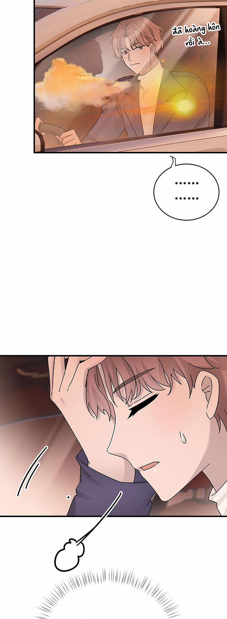 Hàng Không Bán 22 trang 19