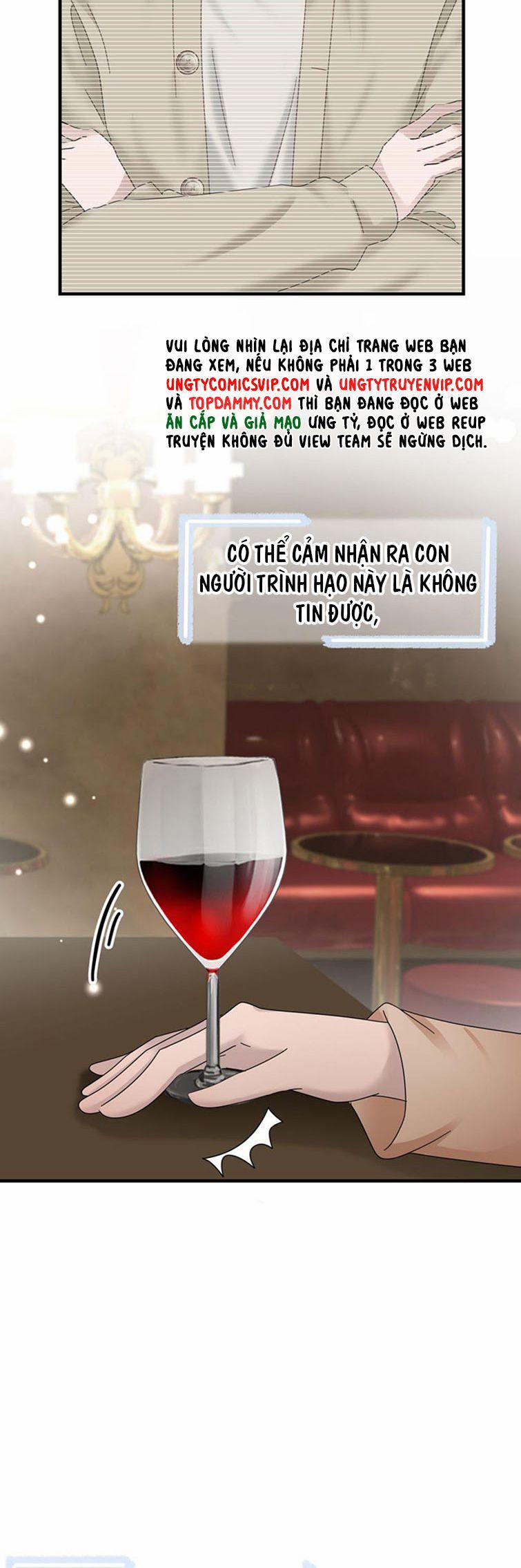 Hàng Không Bán 22 trang 2