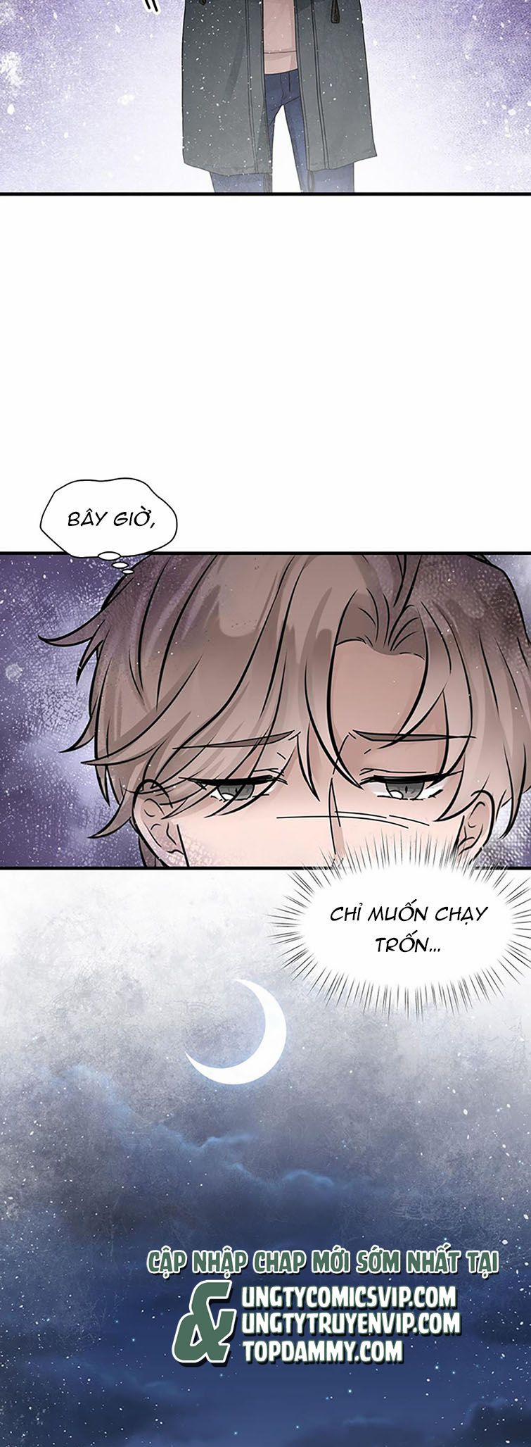 Hàng Không Bán 22 trang 22