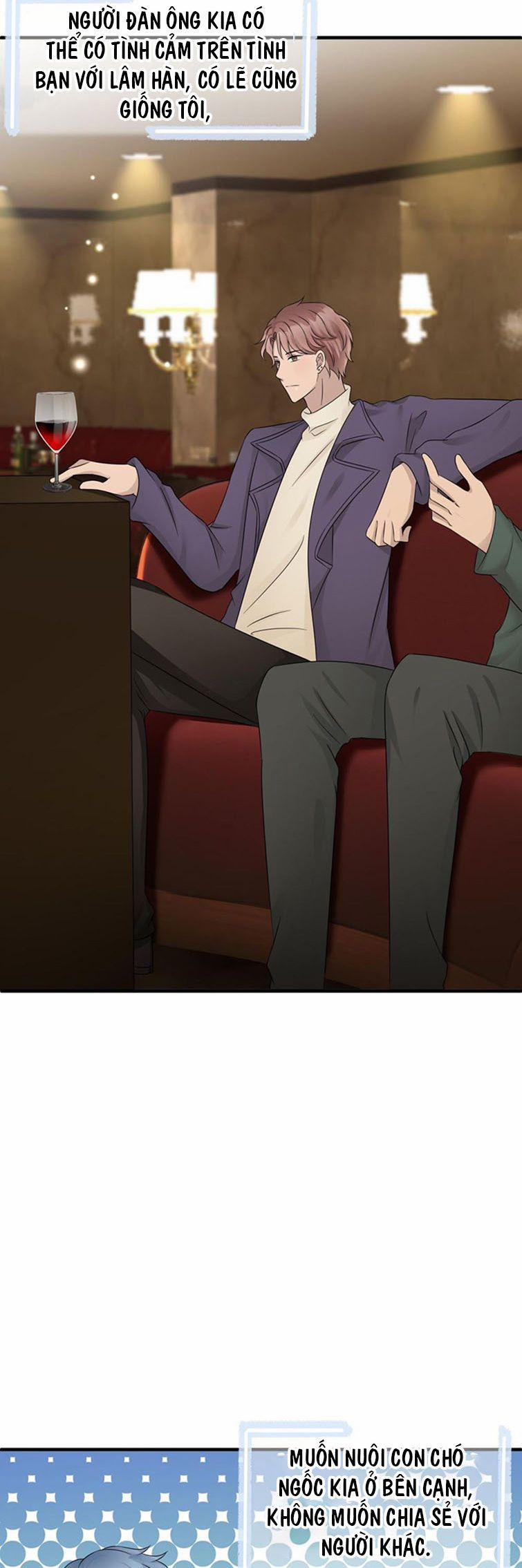 Hàng Không Bán 22 trang 3