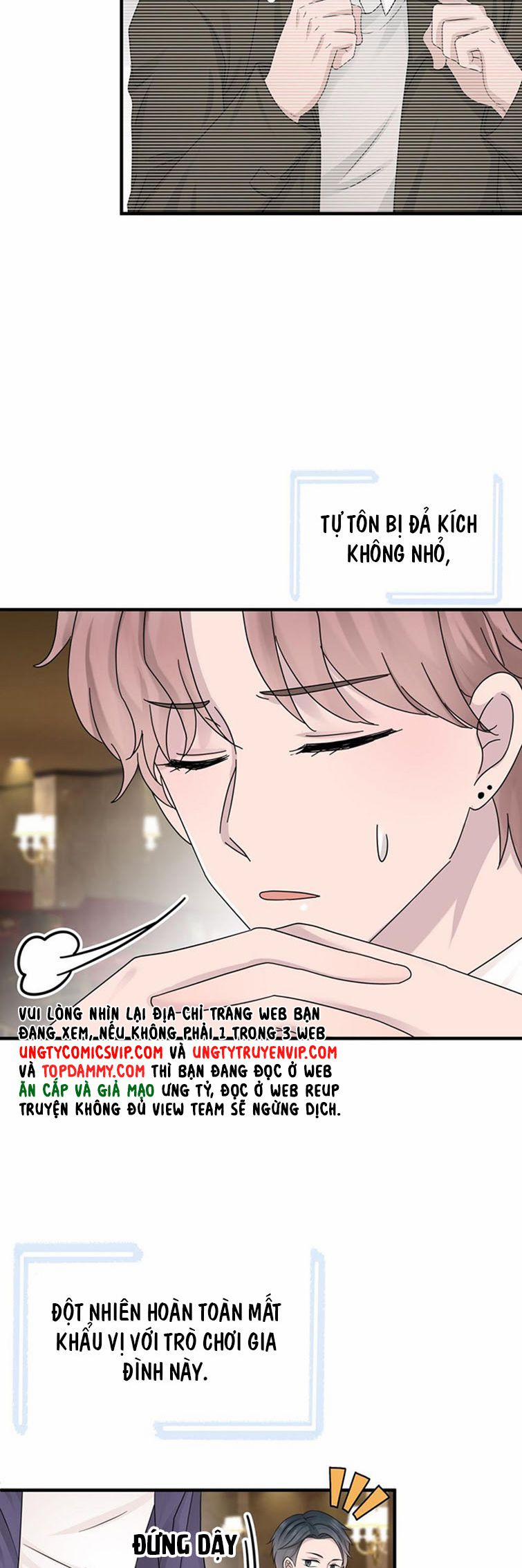 Hàng Không Bán 22 trang 6