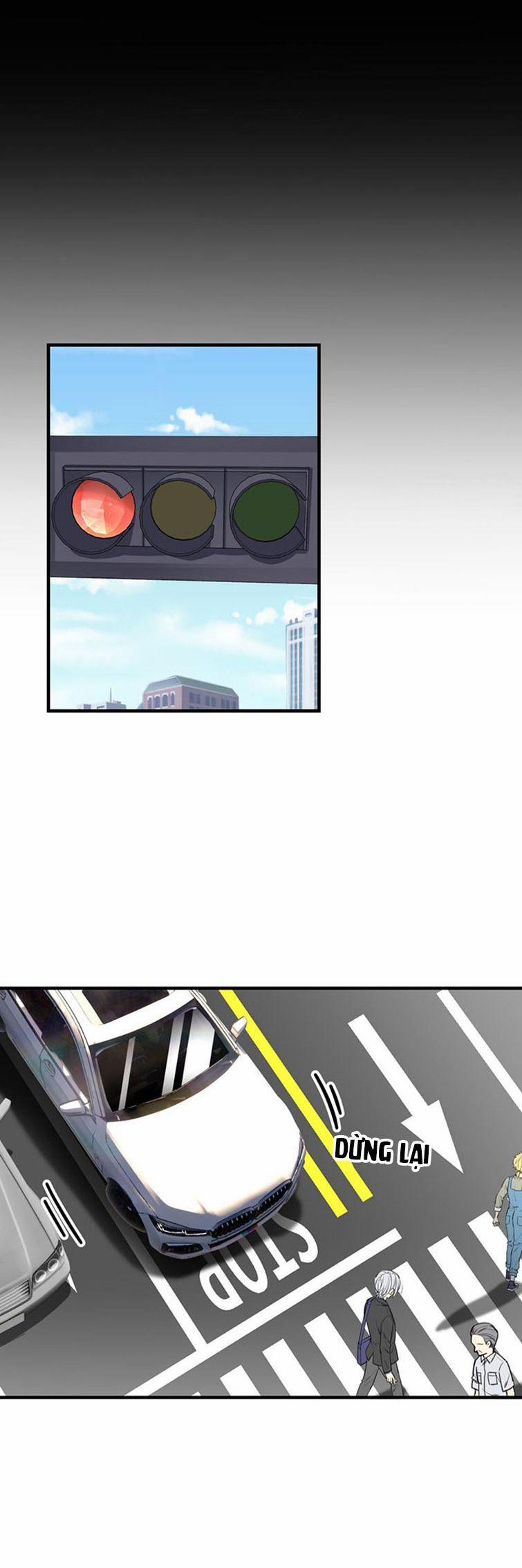 Hàng Không Bán 22 trang 9