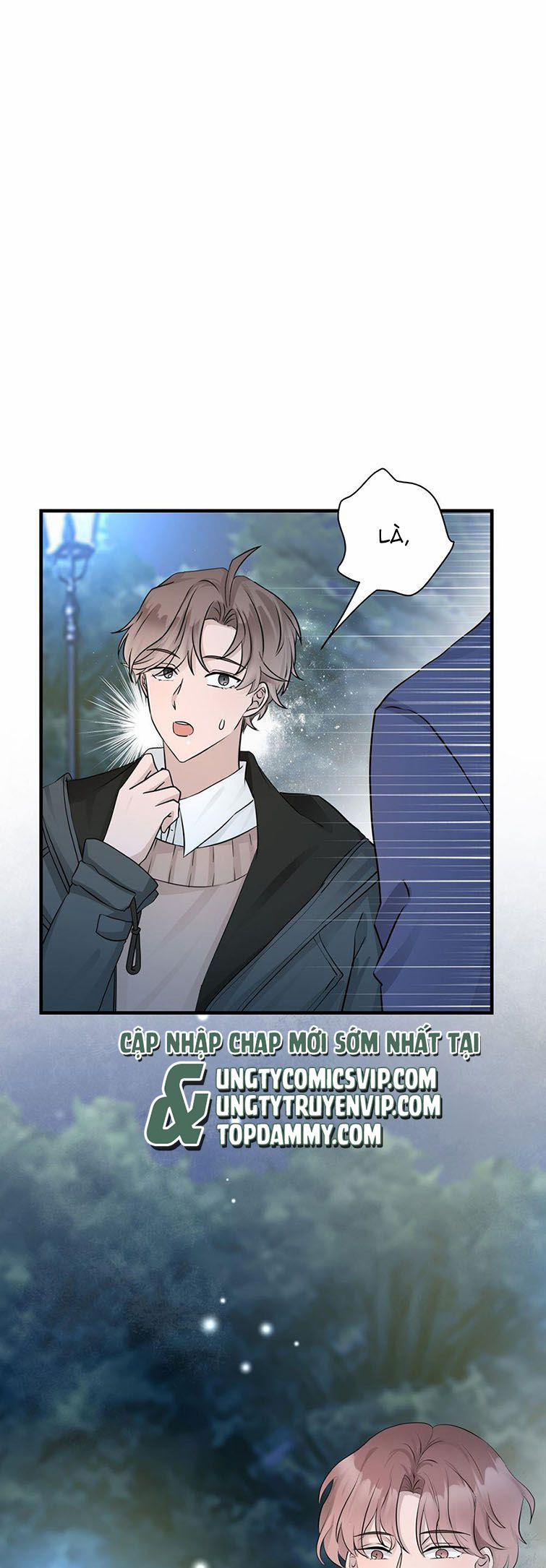 Hàng Không Bán 23 trang 1